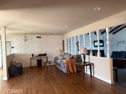 11142 Vinevale , Garden Grove, CA