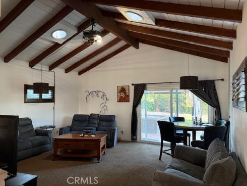 11142 Vinevale , Garden Grove, CA