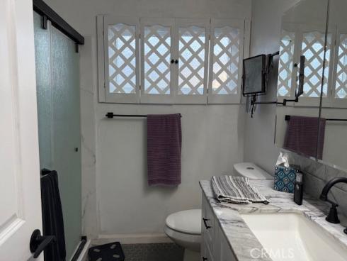 11142 Vinevale , Garden Grove, CA