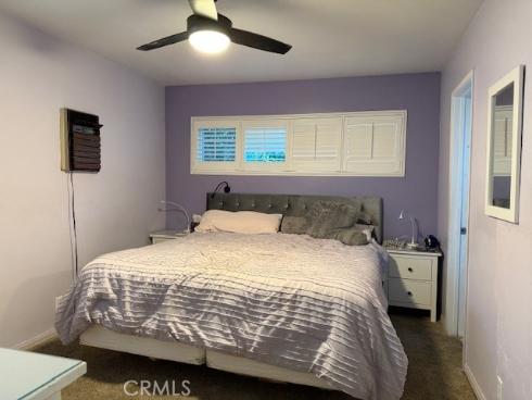 11142 Vinevale , Garden Grove, CA