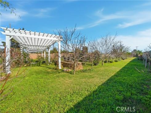 11356  Desmond   Street, Garden Grove, CA