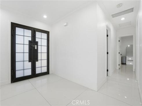 11356  Desmond   Street, Garden Grove, CA