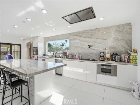 11356  Desmond   Street, Garden Grove, CA