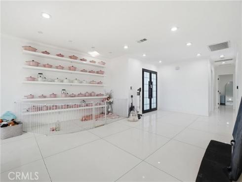 11356  Desmond   Street, Garden Grove, CA