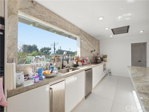 11356  Desmond   Street, Garden Grove, CA