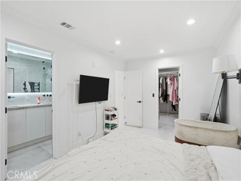 11356  Desmond   Street, Garden Grove, CA