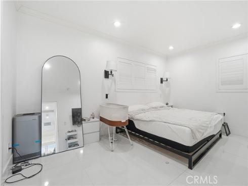 11356  Desmond   Street, Garden Grove, CA