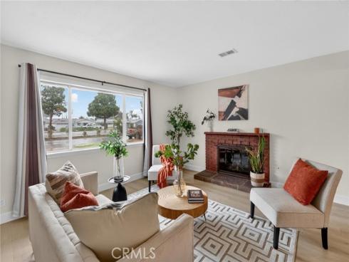 6272  Chapman   Avenue, Garden Grove, CA