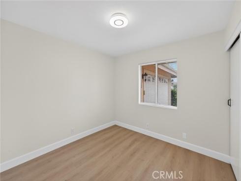 6272  Chapman   Avenue, Garden Grove, CA