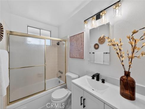 6272  Chapman   Avenue, Garden Grove, CA