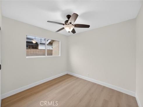 6272  Chapman   Avenue, Garden Grove, CA