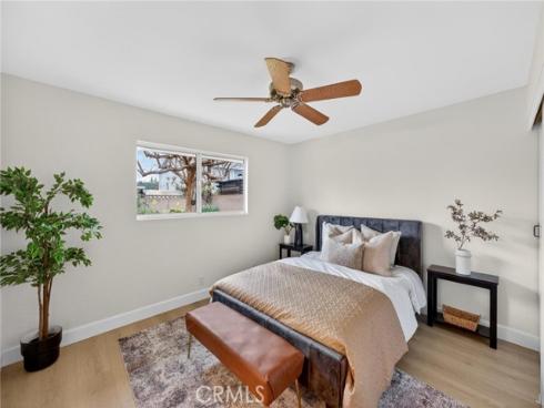 6272  Chapman   Avenue, Garden Grove, CA