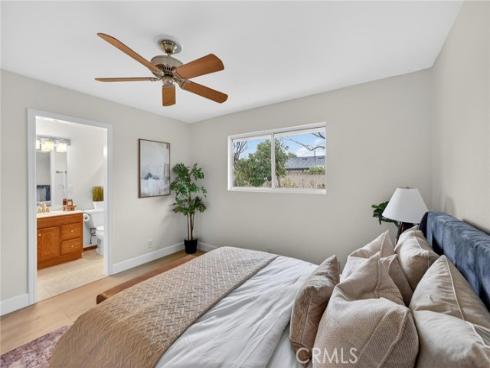 6272  Chapman   Avenue, Garden Grove, CA