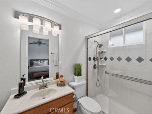 6272  Chapman   Avenue, Garden Grove, CA