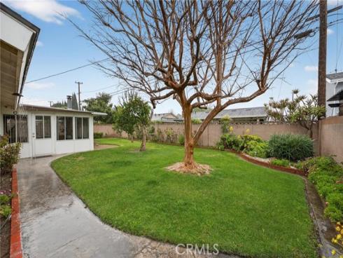 6272  Chapman   Avenue, Garden Grove, CA