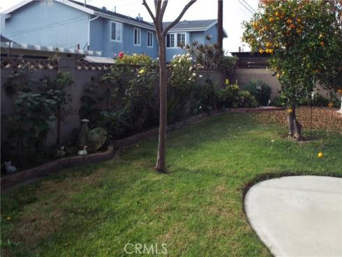 6272  Chapman   Avenue, Garden Grove, CA