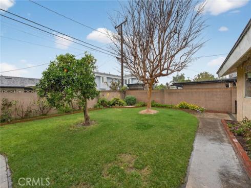 6272  Chapman   Avenue, Garden Grove, CA