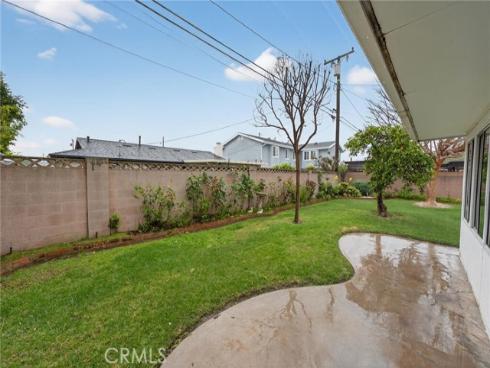 6272  Chapman   Avenue, Garden Grove, CA