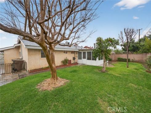6272  Chapman   Avenue, Garden Grove, CA