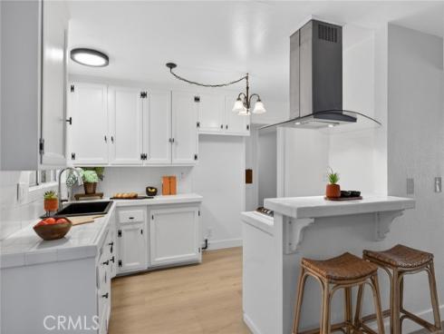 6272  Chapman   Avenue, Garden Grove, CA