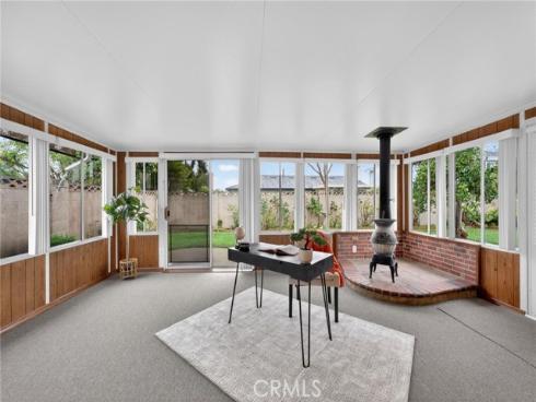 6272  Chapman   Avenue, Garden Grove, CA