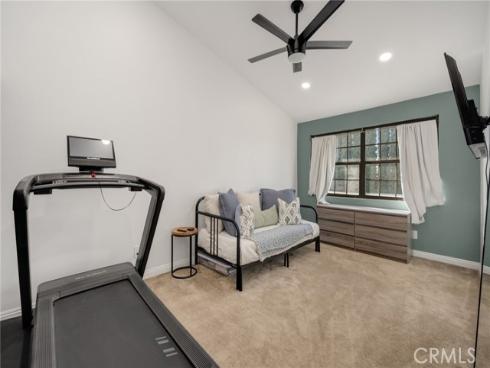 10571 Lakeside D Drive, Garden Grove, CA