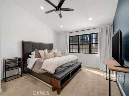 10571 Lakeside D Drive, Garden Grove, CA