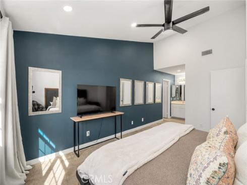 10571 Lakeside D Drive, Garden Grove, CA