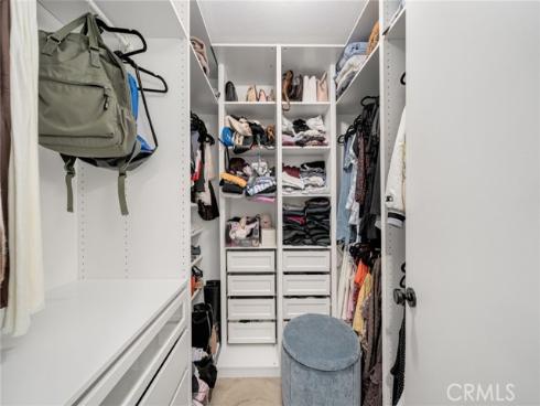 10571 Lakeside D Drive, Garden Grove, CA