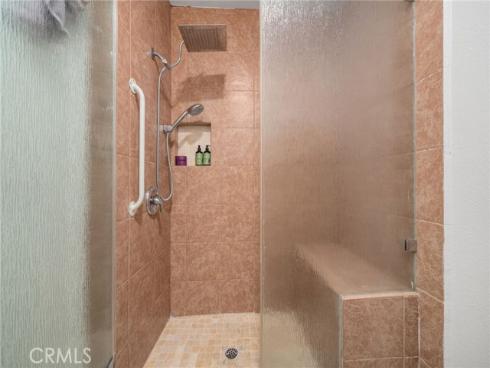 10571 Lakeside D Drive, Garden Grove, CA