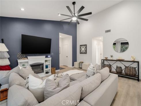 10571 Lakeside D Drive, Garden Grove, CA