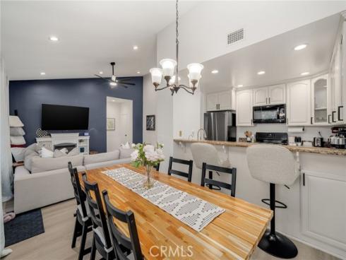 10571 Lakeside D Drive, Garden Grove, CA