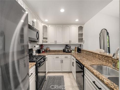 10571 Lakeside D Drive, Garden Grove, CA