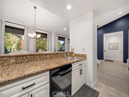 10571 Lakeside D Drive, Garden Grove, CA