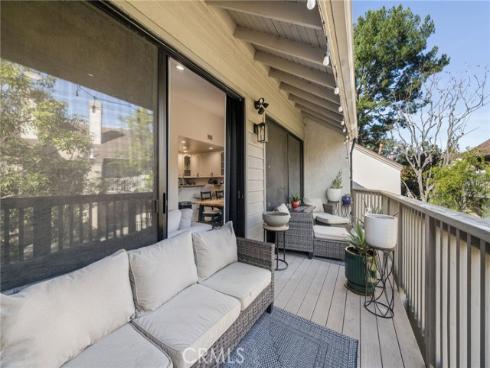 10571 Lakeside D Drive, Garden Grove, CA