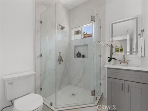 11662  Magnolia   Street, Garden Grove, CA