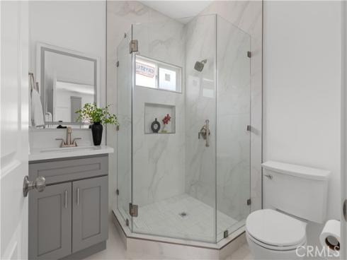 11662  Magnolia   Street, Garden Grove, CA