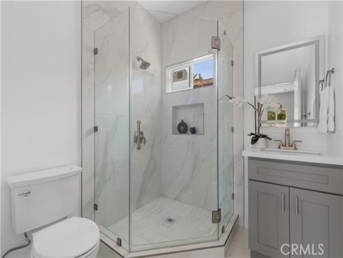 11662  Magnolia   Street, Garden Grove, CA