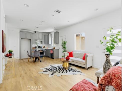 11662  Magnolia   Street, Garden Grove, CA