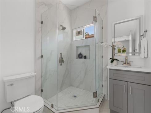 11662  Magnolia   Street, Garden Grove, CA