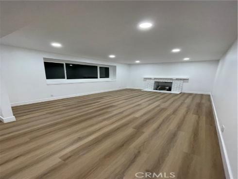 11662  Magnolia   Street, Garden Grove, CA