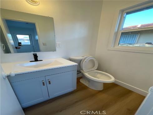 11662  Magnolia   Street, Garden Grove, CA