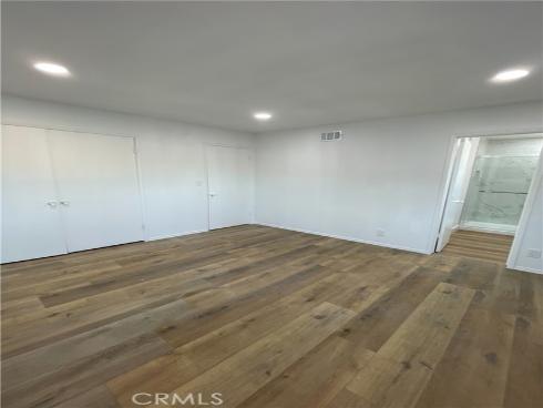 11662  Magnolia   Street, Garden Grove, CA