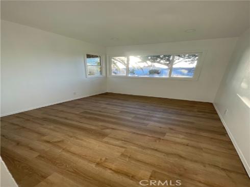 11662  Magnolia   Street, Garden Grove, CA