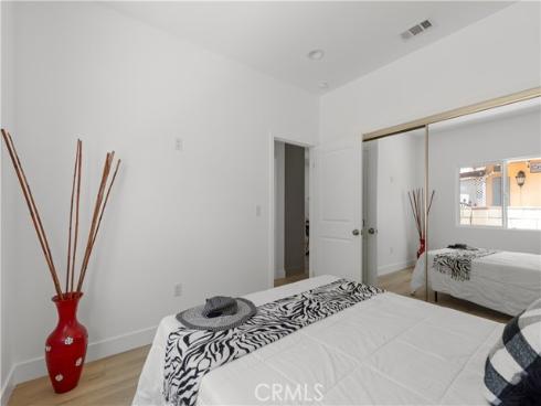 11662  Magnolia   Street, Garden Grove, CA