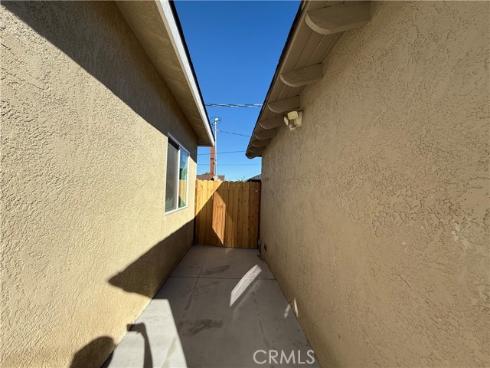 11662  Magnolia   Street, Garden Grove, CA