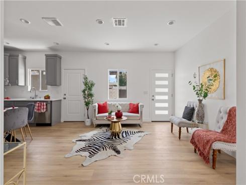 11662  Magnolia   Street, Garden Grove, CA