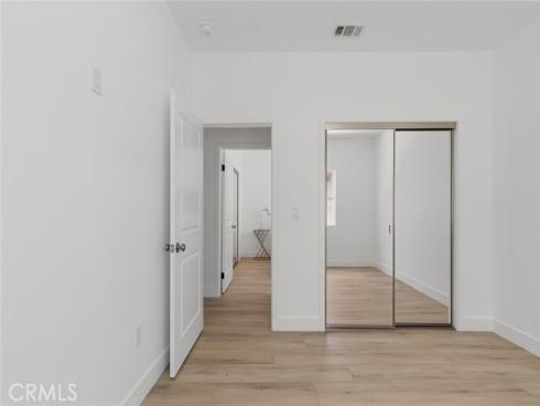 11662  Magnolia   Street, Garden Grove, CA