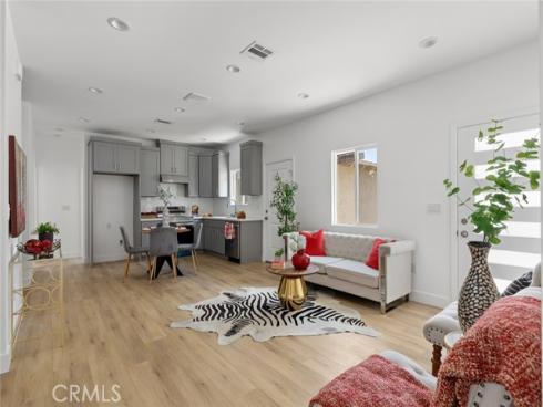 11662  Magnolia   Street, Garden Grove, CA