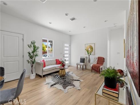 11662  Magnolia   Street, Garden Grove, CA